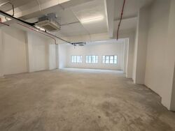 Tanjong Pagar Conservation Area (D2), Shop House #567751661